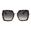 Just Cavalli Sunglasses SJC041 0978 53