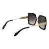 Just Cavalli Sunglasses SJC041 0978 53