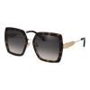 Just Cavalli Sunglasses SJC041 0978 53