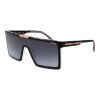 Carrera Napszemüveg VICTORY C 07/S 7C59O 99