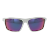 Nike Sunglasses V24006 133 60 Legends S M
