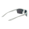 Nike Sunglasses V24006 133 60 Legends S M