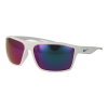 Nike Sunglasses V24006 133 60 Legends S M