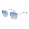 Ana Hickmann Sunglasses HI9257 P04 55