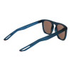 Nike Sunglasses DV2259 442 52 Flatspot XXII M