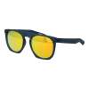 Nike Sunglasses DV2259 442 52 Flatspot XXII M