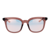 Nike Sunglasses DZ7353 298 52 Myriad M