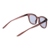 Nike Sunglasses DZ7353 298 52 Myriad M