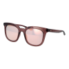 Nike Sunglasses DZ7353 298 52 Myriad M