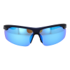 Nike Sunglasses DZ7352 451 75 Windtrack M