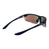 Nike Sunglasses DZ7352 451 75 Windtrack M