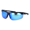 Nike Sunglasses DZ7352 451 75 Windtrack M