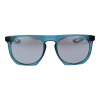 Nike Sunglasses EV0834 494 52 Flatspot XXII