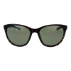 Nike Sunglasses EV1154 298 55 City Hero