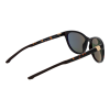 Nike Sunglasses EV1154 298 55 City Hero