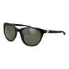 Nike Sunglasses EV1154 298 55 City Hero