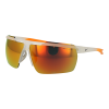 Nike Sunglasses FQ4619 913 75 Windshield M
