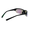 Nike Sunglasses FQ4677 012 69 Skylon Ace M MI