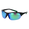 Nike Sunglasses FQ4677 012 69 Skylon Ace M MI