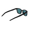 Nike Sunglasses FV2398 010 52 Radeon 2 P N