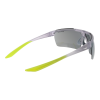 Nike Sunglasses FV2405 012 75 Windshield