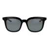 Nike Sunglasses FV2410 010 52 Myriad P