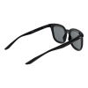 Nike Sunglasses FV2410 010 52 Myriad P