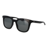Nike Sunglasses FV2410 010 52 Myriad P
