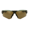 Nike Sunglasses FV2410 223 71 Cloak Duo E