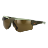Nike Sunglasses FV2410 223 71 Cloak Duo E