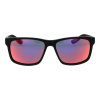 Nike Sunglasses V24006 016 59 Cruiser