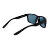 Nike Sunglasses V24006 016 59 Cruiser