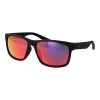 Nike Sunglasses V24006 016 59 Cruiser