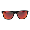Nike Sunglasses V24031 010 57 Essential Endeavor M