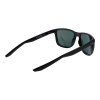 Nike Sunglasses V24031 010 57 Essential Endeavor M