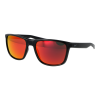 Nike Sunglasses V24031 010 57 Essential Endeavor M