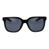 Nike Sunglasses V24037 010 54 Grand