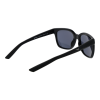 Nike Sunglasses V24037 010 54 Grand
