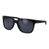 Nike Sunglasses V24037 010 54 Grand