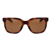 Nike Sunglasses V24037 203 54 Grand