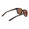 Nike Sunglasses V24037 203 54 Grand