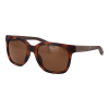 Nike Sunglasses V24037 203 54 Grand