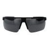 Nike Sunglasses W5865X 010 75 Windshield