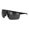 Nike Sunglasses W5865X 010 75 Windshield
