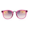 Nike Sunglasses EV1156 660 51 Revere M