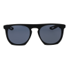 Nike Sunglasses DV2258 010 52 Flatspot XXII