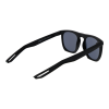 Nike Sunglasses DV2258 010 52 Flatspot XXII