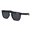 Nike Sunglasses DV2258 010 52 Flatspot XXII