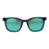 Nike Sunglasses FV2406 060 52 Radeon 2 M