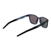 Nike Sunglasses FV2406 060 52 Radeon 2 M